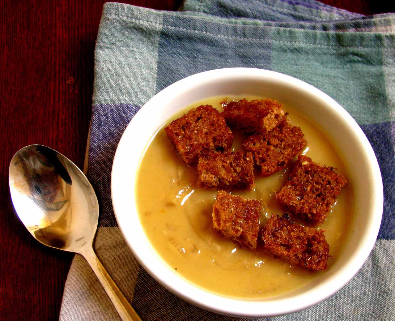 sopa de cebola copie