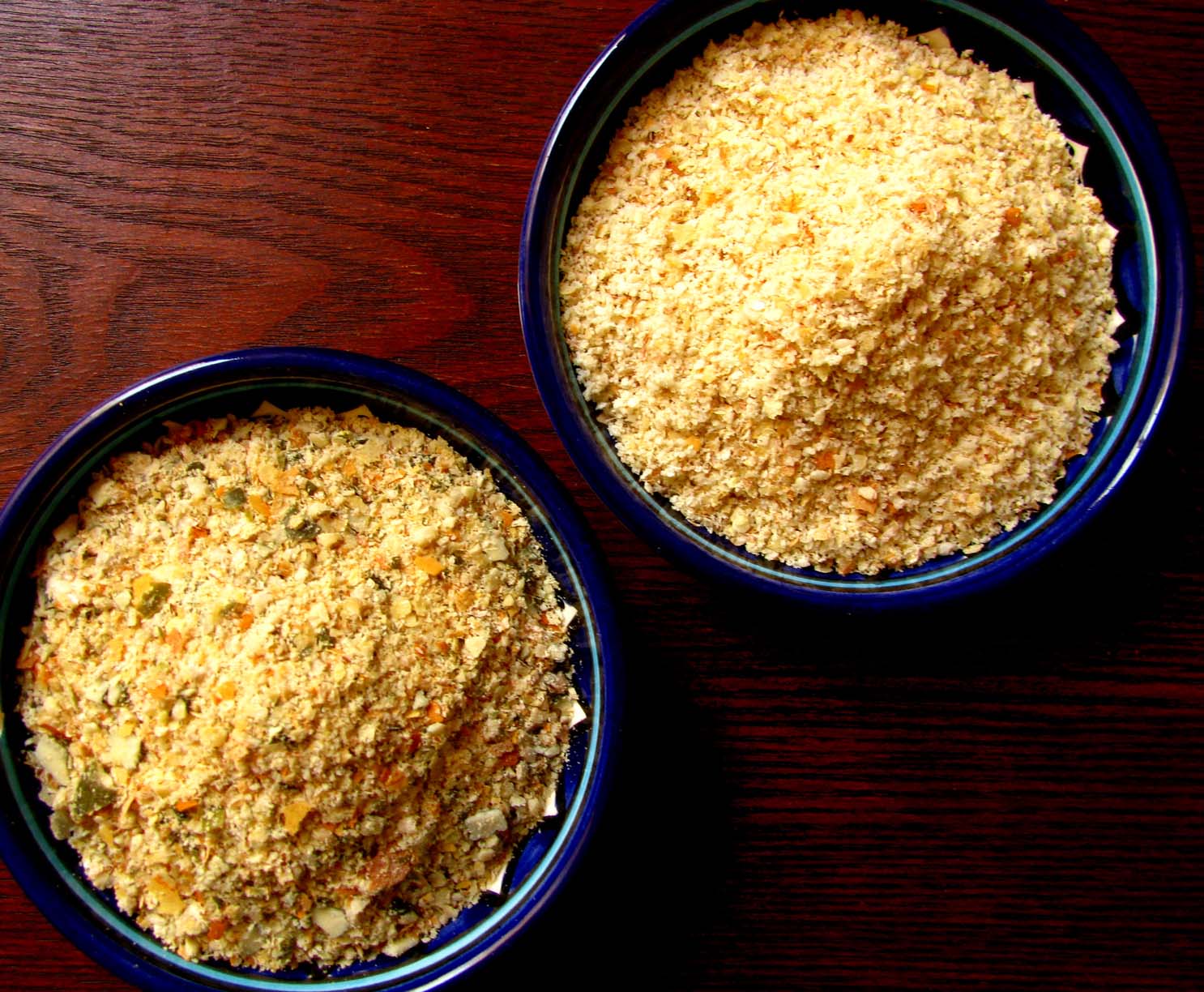 mix seeds copie
