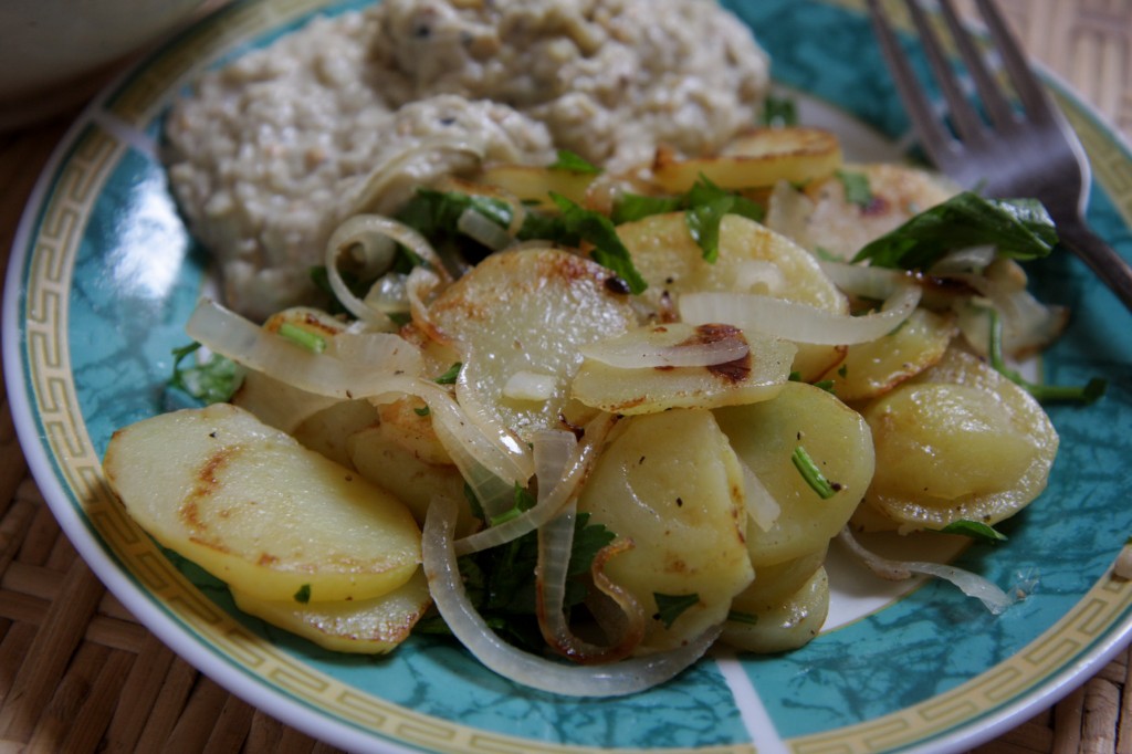 como-preparar-batata-papacapim