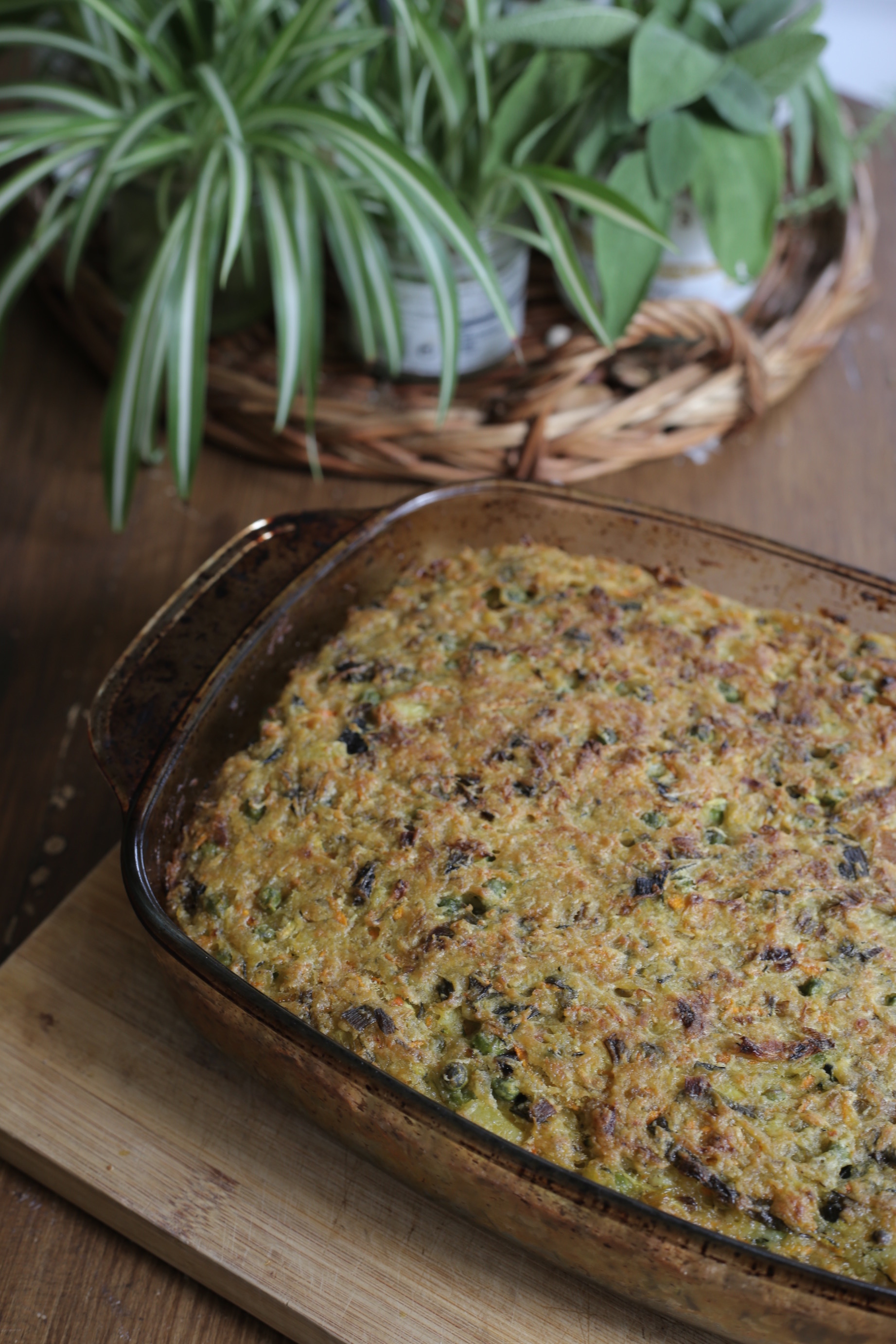 Cozinhar Juntos. Jogo De Cozinha Com Farinha. Dois Amantes Se