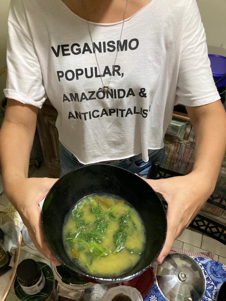 Arroz com abóbora e filé com queijo: o cardápio do Papa em almoço no Rio -  notícias em O programa - Mais Você