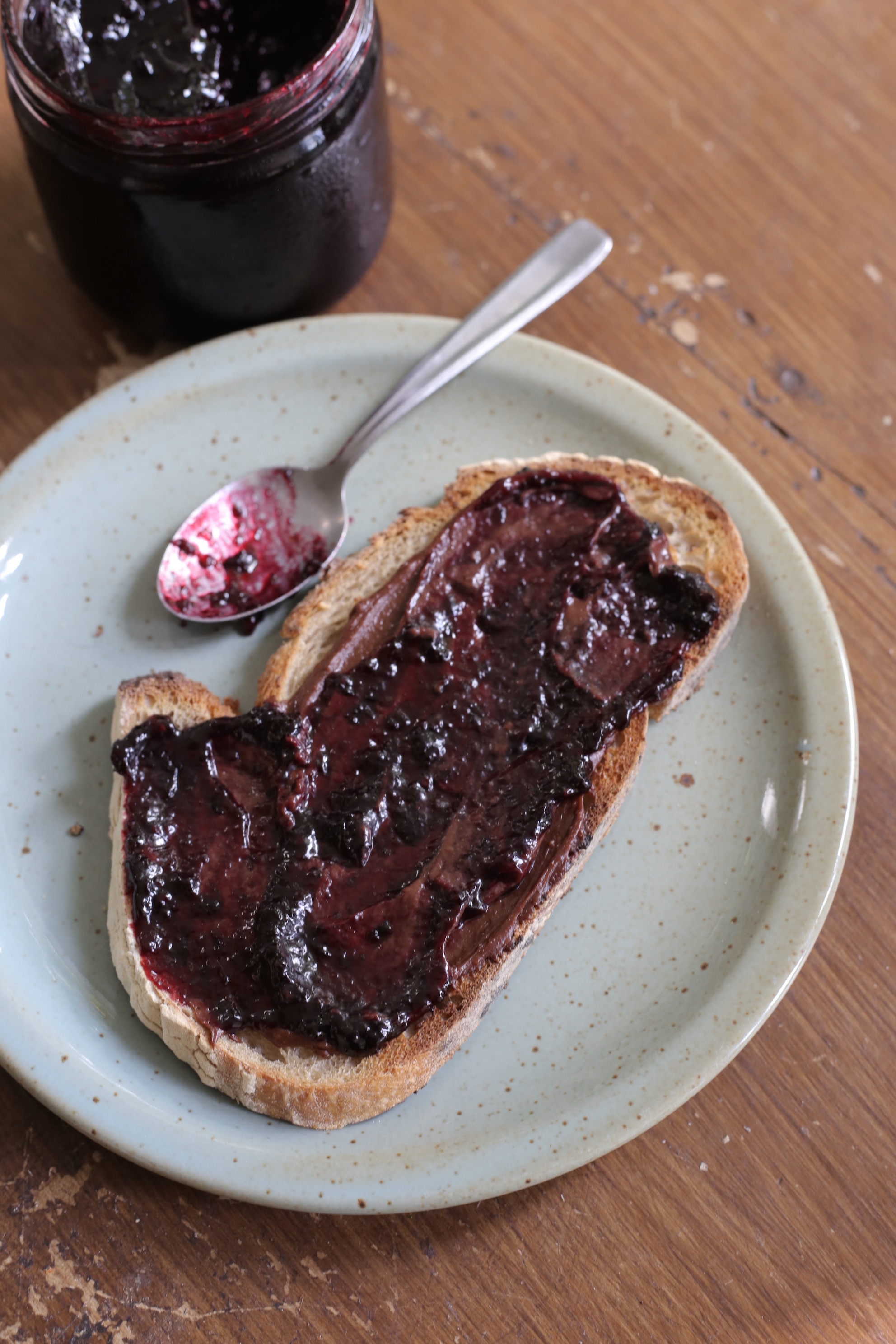 6 receitas fáceis de tortas doces e salgadas para fazer em casa - Casa e  Jardim